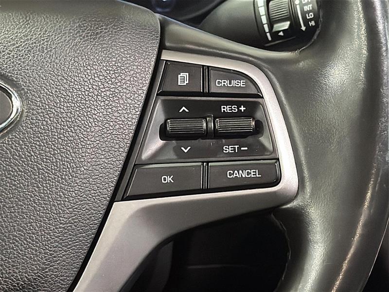 hyundai Elantra 2017 - 37