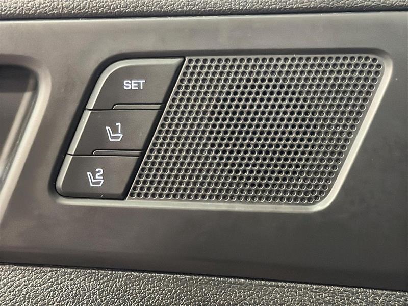 hyundai Elantra 2017 - 40
