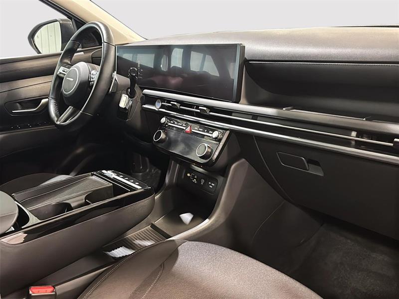 hyundai Tucson 2025 - 17