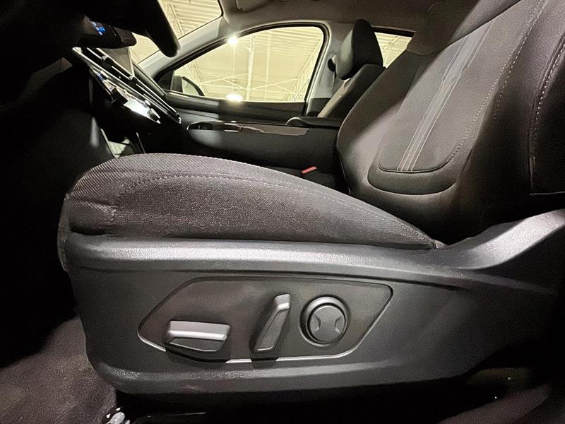 hyundai Tucson 2025 - 21