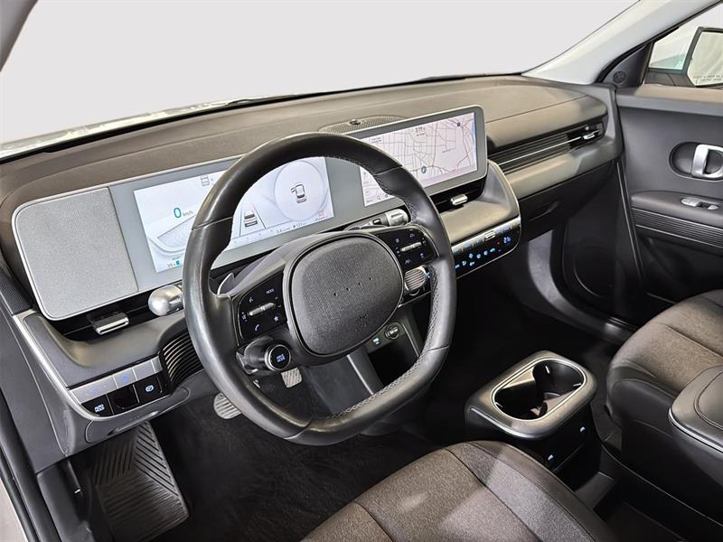 hyundai IONIQ 5 2024 - 3