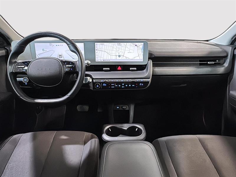 hyundai IONIQ 5 2024 - 4