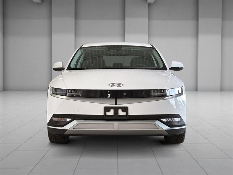 hyundai IONIQ 5 2024 - 7