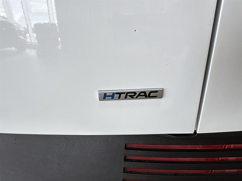 hyundai IONIQ 5 2024 - 13
