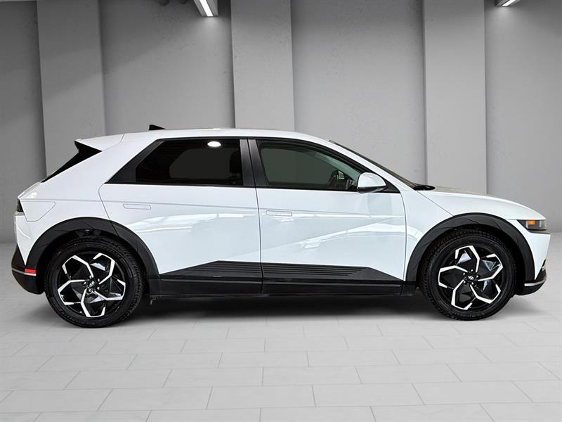 hyundai IONIQ 5 2024 - 16