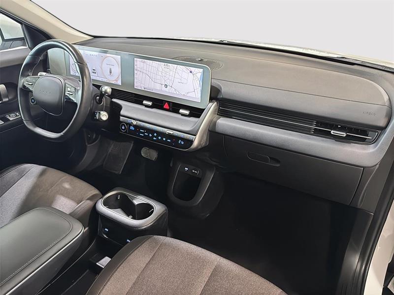 hyundai IONIQ 5 2024 - 17