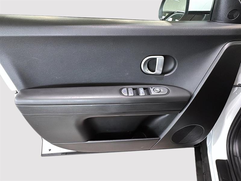 hyundai IONIQ 5 2024 - 19