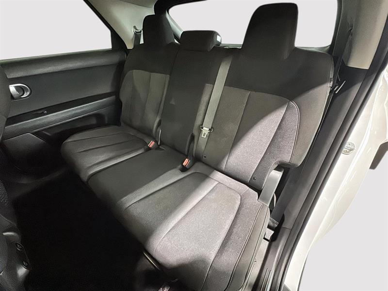 hyundai IONIQ 5 2024 - 23