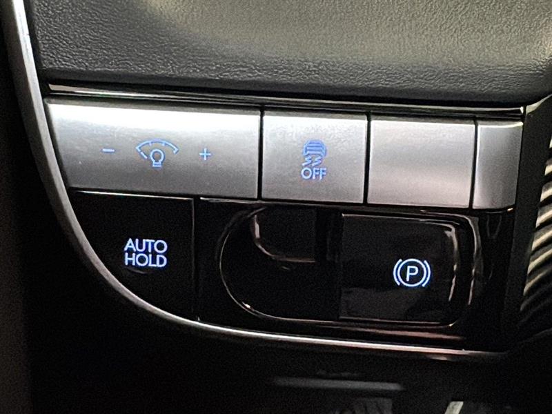 hyundai IONIQ 5 2024 - 37
