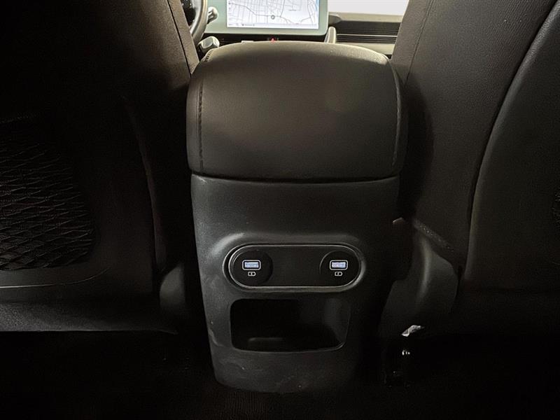 hyundai IONIQ 5 2024 - 40