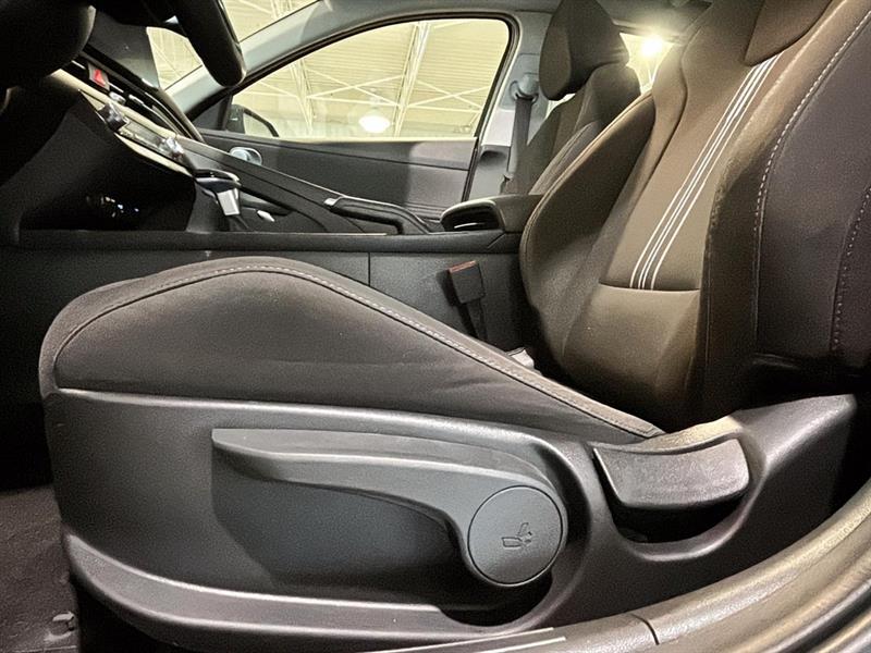 hyundai Elantra 2025 - 21