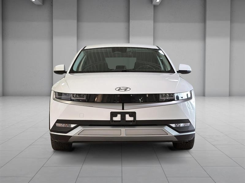hyundai IONIQ 5 2024 - 7