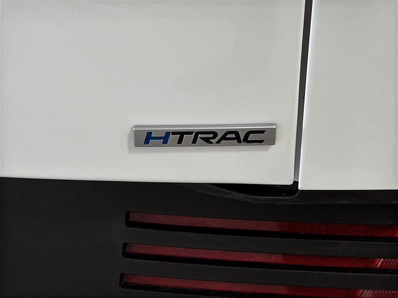 hyundai IONIQ 5 2024 - 13