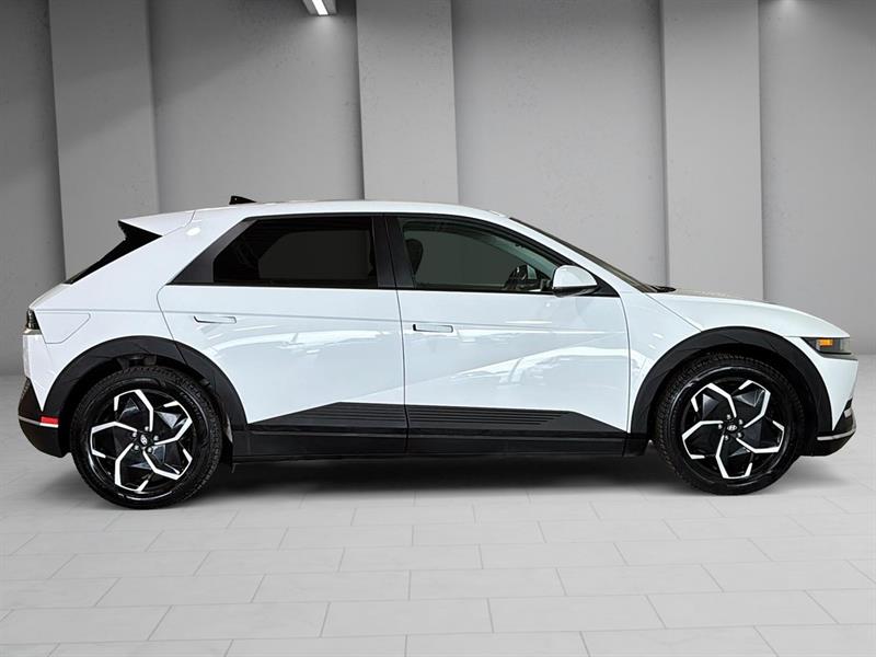 hyundai IONIQ 5 2024 - 16