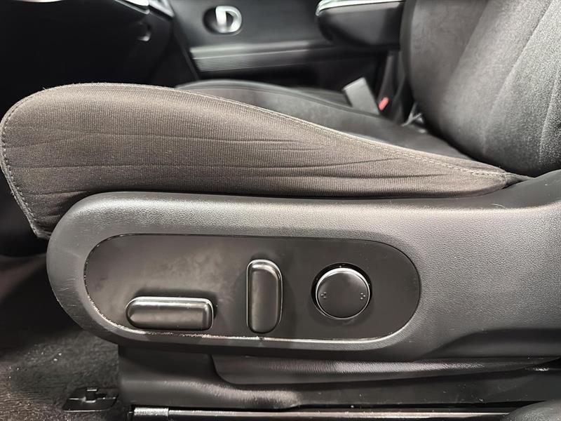 hyundai IONIQ 5 2024 - 21