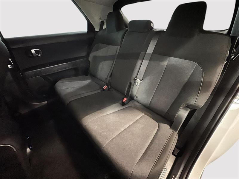hyundai IONIQ 5 2024 - 23
