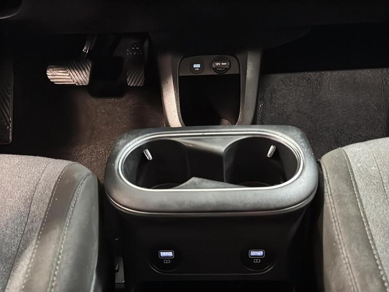 hyundai IONIQ 5 2024 - 25