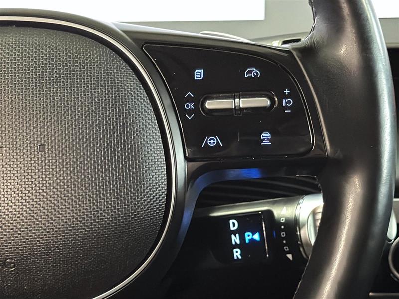 hyundai IONIQ 5 2024 - 34