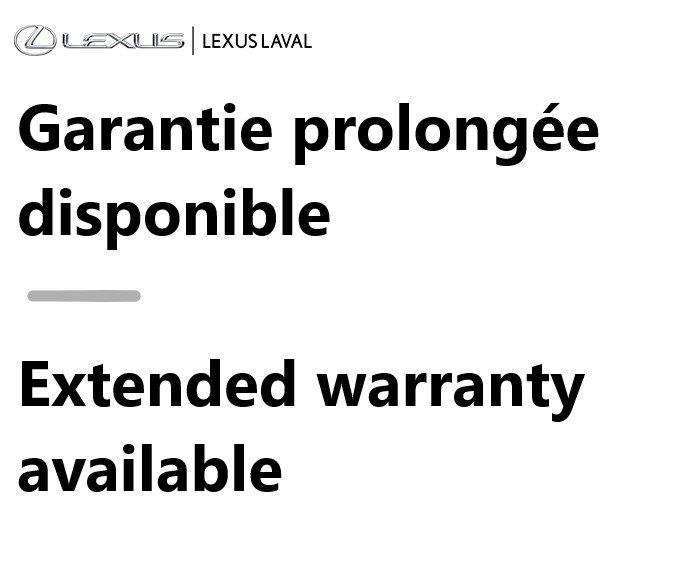 lexus IS 300 2024 - 3