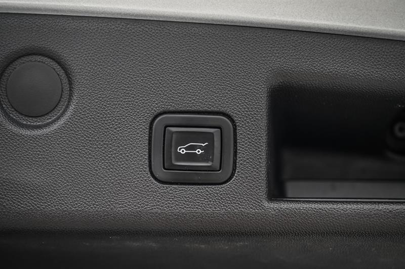 chevrolet Equinox 2022 - 15
