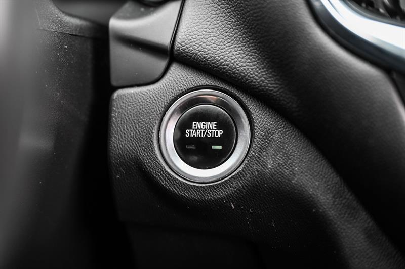 chevrolet Equinox 2022 - 25