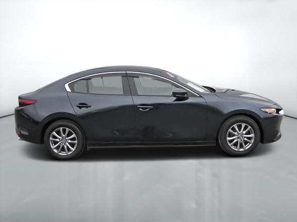mazda Mazda3 2024 - 6