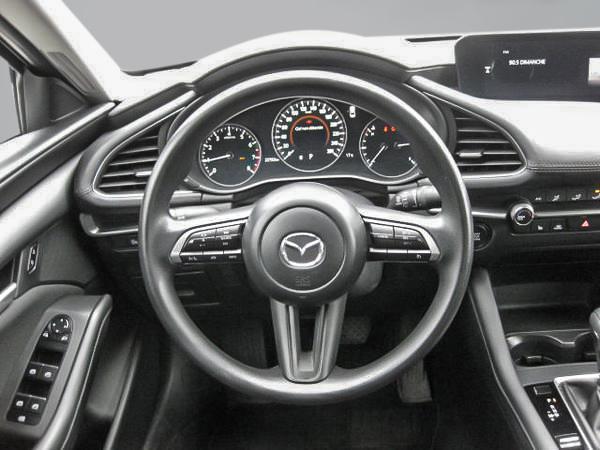 mazda Mazda3 2024 - 12