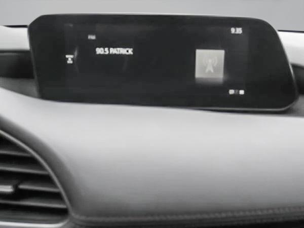 mazda Mazda3 2024 - 15