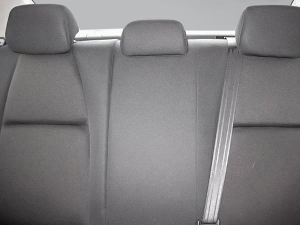 mazda Mazda3 2024 - 19