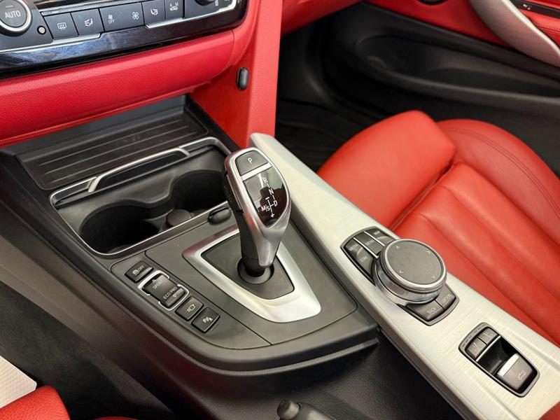 bmw Série 4 2019 - 14