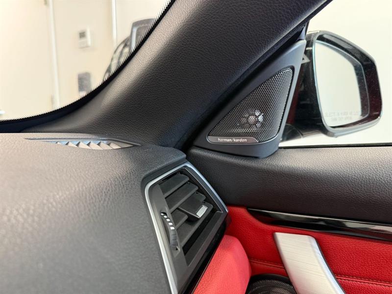 bmw Série 4 2019 - 16