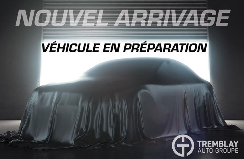 honda Civic Berline 2021 - 14