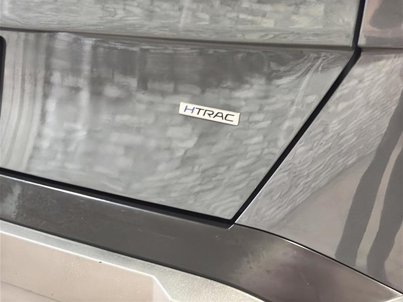 hyundai Kona 2025 - 15