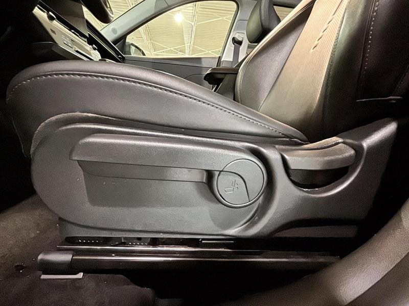 hyundai Kona 2025 - 21