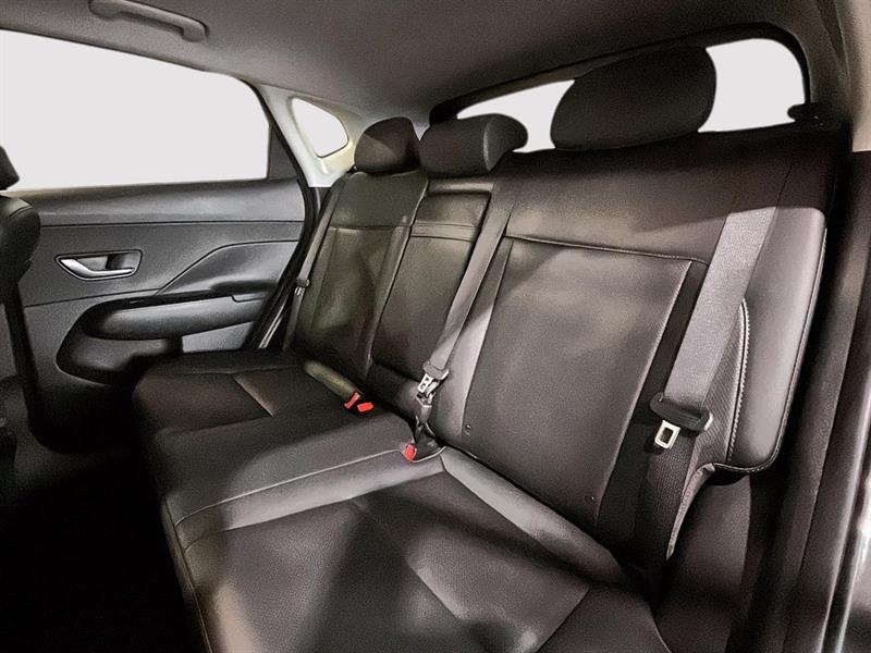 hyundai Kona 2025 - 23