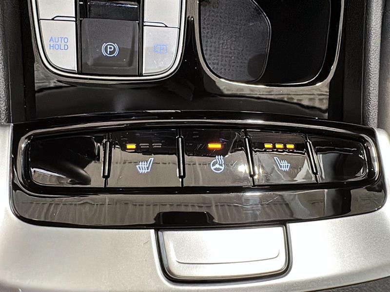 hyundai Tucson 2022 - 41