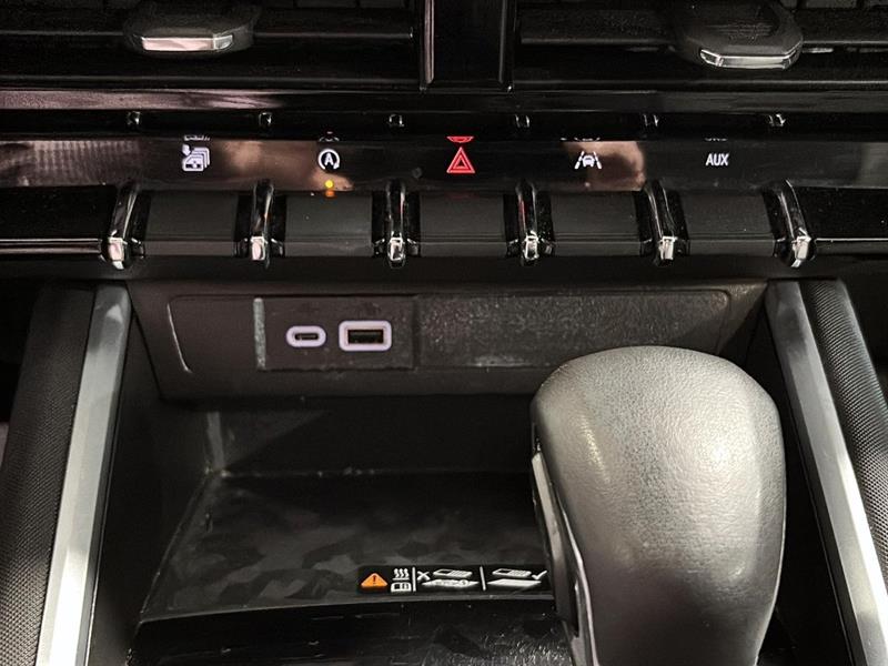 chevrolet Colorado 2024 - 27