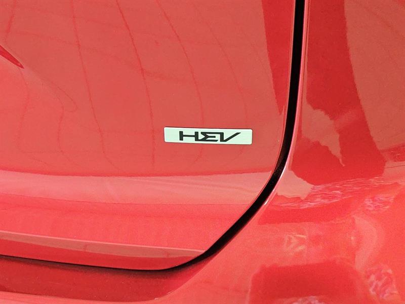 kia Niro 2025 - 15