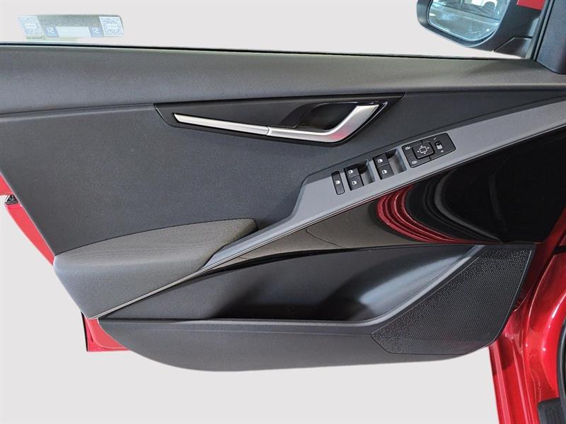 kia Niro 2025 - 19