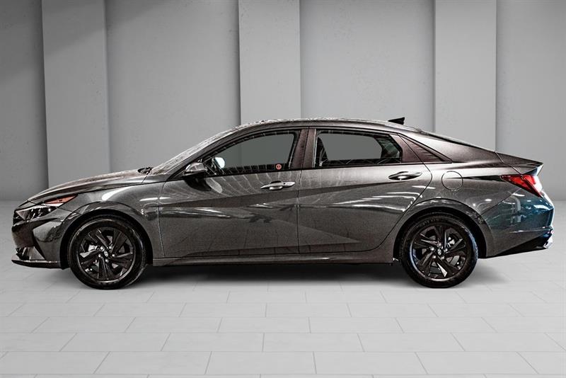 hyundai Elantra 2023 - 15