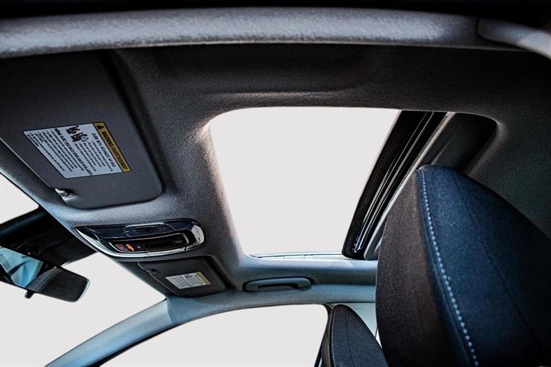 hyundai Elantra 2023 - 20