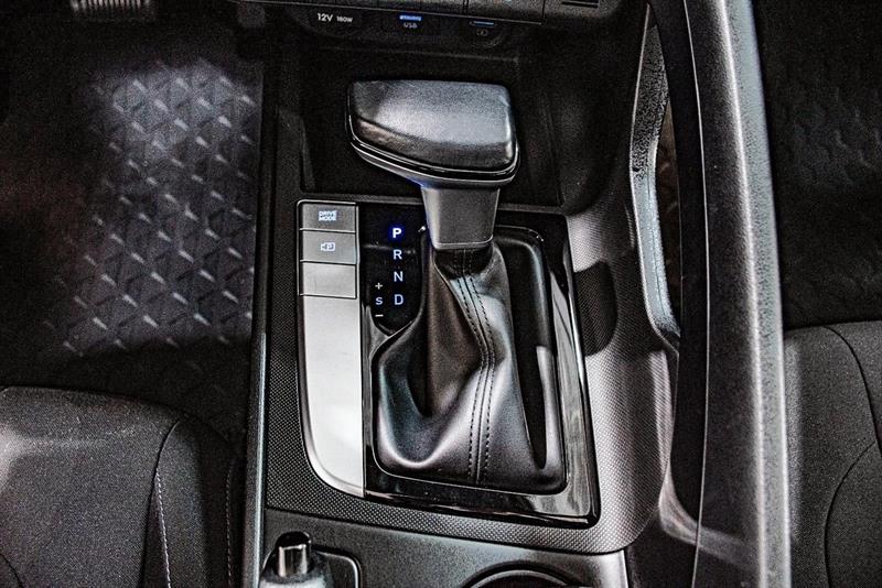 hyundai Elantra 2023 - 31