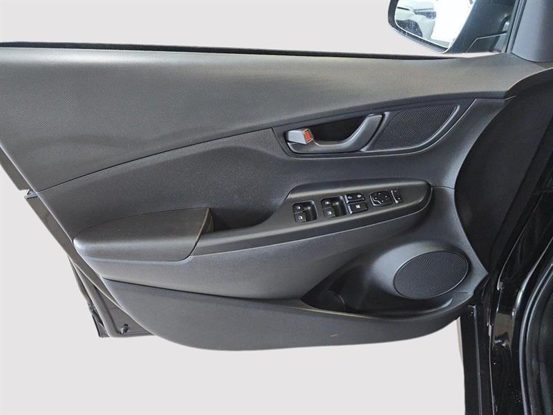 hyundai Kona 2022 - 20