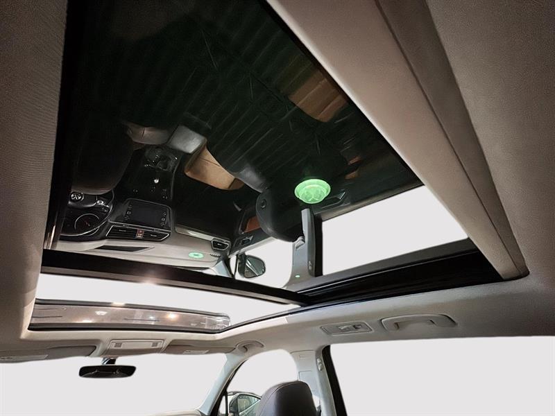 volkswagen Tiguan 2019 - 24