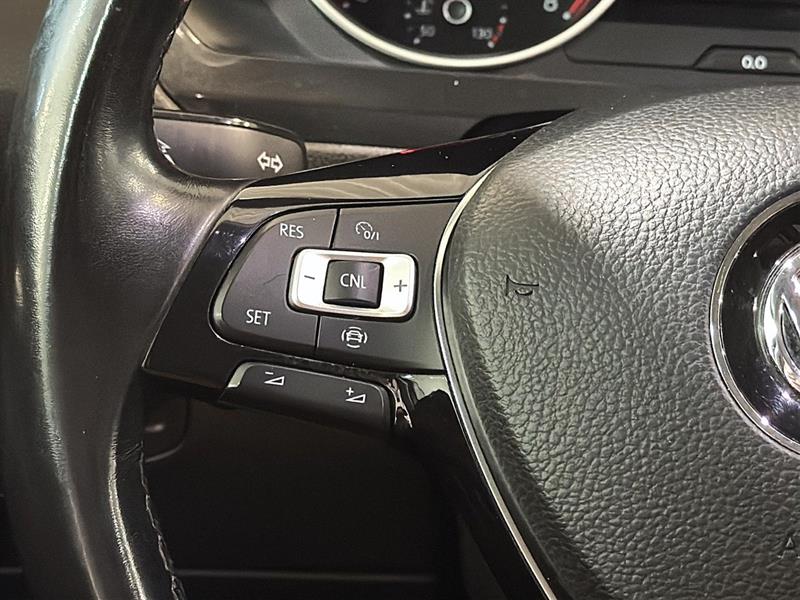 volkswagen Tiguan 2019 - 30