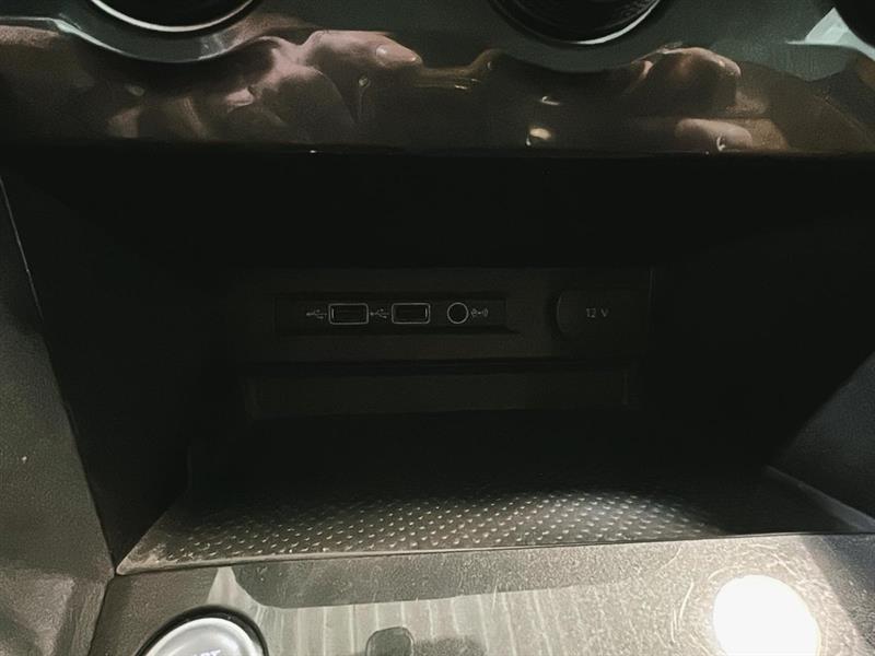 volkswagen Tiguan 2019 - 34