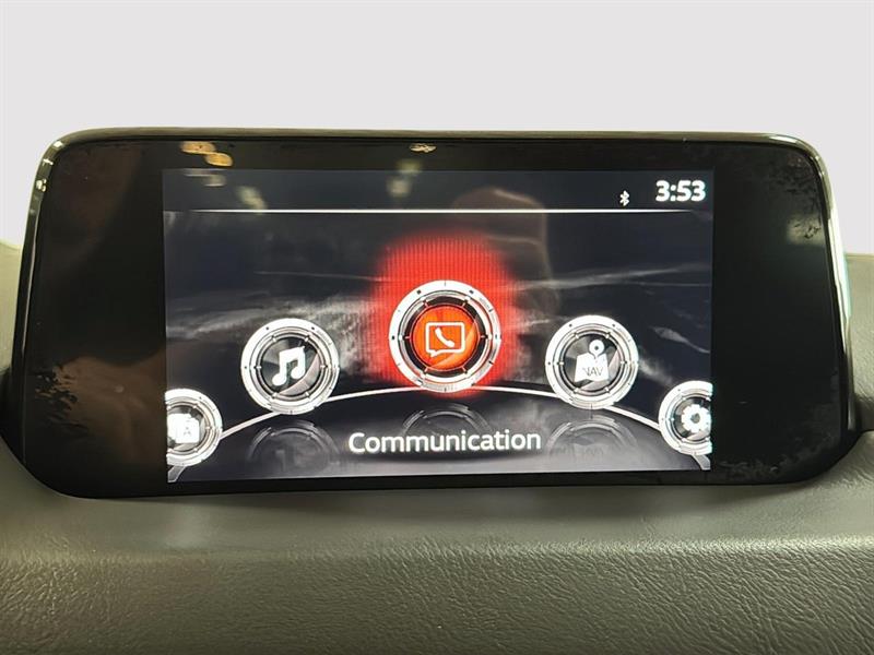 mazda CX-5 2019 - 32