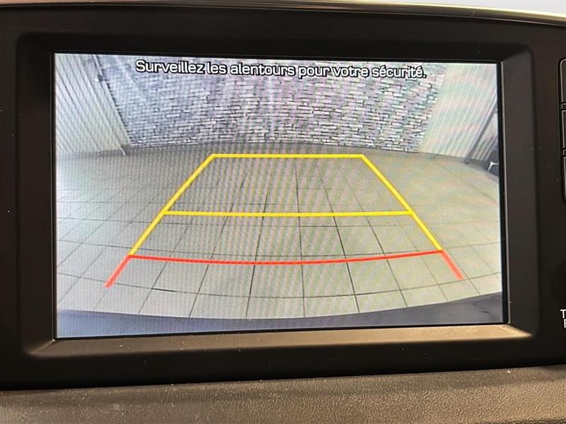 hyundai Santa Fe 2019 - 27