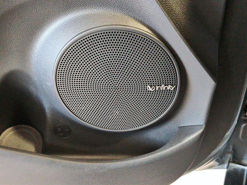 hyundai Kona Electric 2019 - 23