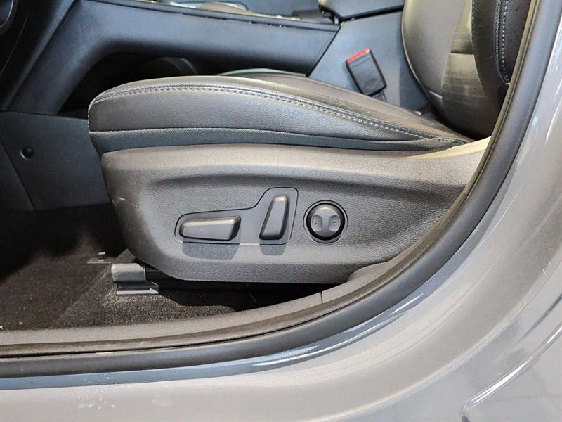 hyundai Kona Electric 2019 - 27